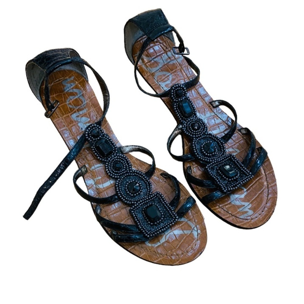 Sam‎ Edelman 7.5 Sandals